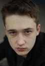 Эльдар Калимулин Эльдар Калимулин