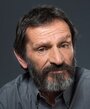 Вальдемар Сантос Вальдемар Сантос