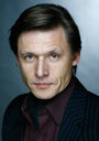 Дмитрий Готсдинер Дмитрий Готсдинер