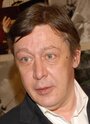 Михаил Ефремов Михаил Ефремов