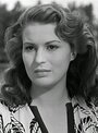 Сильвана Мангано Сильвана Мангано