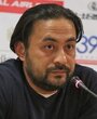 Елкин Туйчиев Елкин Туйчиев