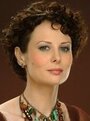 Ольга Погодина Ольга Погодина