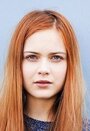 Гера Хилмарсдоттир Гера Хилмарсдоттир
