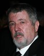 Уолтер Хилл Уолтер Хилл