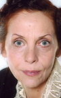 Ёла Санько Ёла Санько