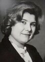 Валентина Владимирова Валентина Владимирова