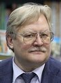 Юрий Кара Юрий Кара
