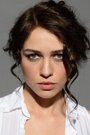 Анастасия Клюева Анастасия Клюева