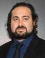 Джонатан Якубович Джонатан Якубович