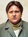 Сергей Русскин Сергей Русскин