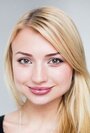 Алина Титова Алина Титова