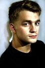 Алексей Демидов Алексей Демидов