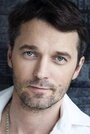 Павел Трубинер Павел Трубинер
