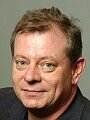Вадим Андреев Вадим Андреев