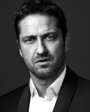 Джерард Батлер Джерард Батлер