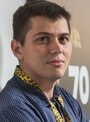 Александр Золотухин Александр Золотухин