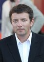 Алексей Агранович Алексей Агранович