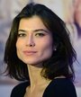 Виктория Соловьева Виктория Соловьева
