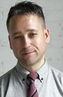 Дмитрий Ефимович Дмитрий Ефимович