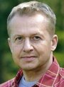 Богуслав Линда Богуслав Линда