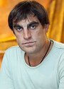 Алексей Дмитриев Алексей Дмитриев