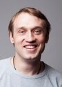 Михаил Тройник Михаил Тройник