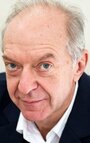 Валерий Кухарешин Валерий Кухарешин
