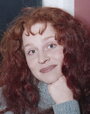 Агриппина Стеклова Агриппина Стеклова