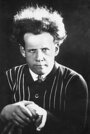 Сергей Эйзенштейн Сергей Эйзенштейн
