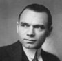 Георг Якоби Георг Якоби