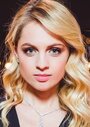 Янина Студилина Янина Студилина