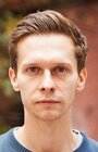 Григорий Калинин Григорий Калинин