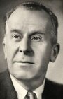 Сергей Мартинсон Сергей Мартинсон