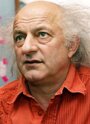 Вячеслав Полунин Вячеслав Полунин