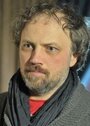 Виталий Салтыков Виталий Салтыков