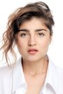 Алина Насибуллина Алина Насибуллина