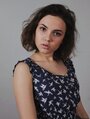 Стася Милославская Стася Милославская
