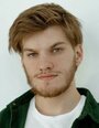 Андрей Максимов Андрей Максимов