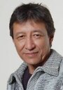 Сейдулла Молдаханов Сейдулла Молдаханов