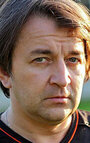 Дмитрий Филимонов Дмитрий Филимонов