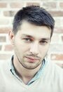 Александр Дривень Александр Дривень
