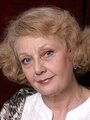 Татьяна Самарина Татьяна Самарина