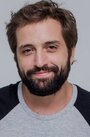 Грегориу Дювивьер Грегориу Дювивьер