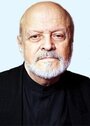 Геннадий Полока Геннадий Полока