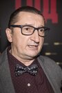 Александр Лыков Александр Лыков