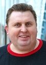 Андрей Нагорнов Андрей Нагорнов