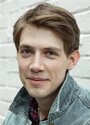 Федор Бавтриков Федор Бавтриков