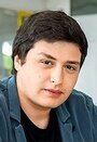 Илья Учитель Илья Учитель