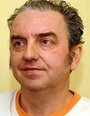 Владимир Шахрин Владимир Шахрин
